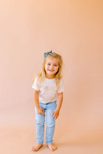 Load image into Gallery viewer, Fearfully &amp; Wonderfully Made KIDS BRIGHT
